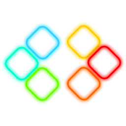 游戏交流